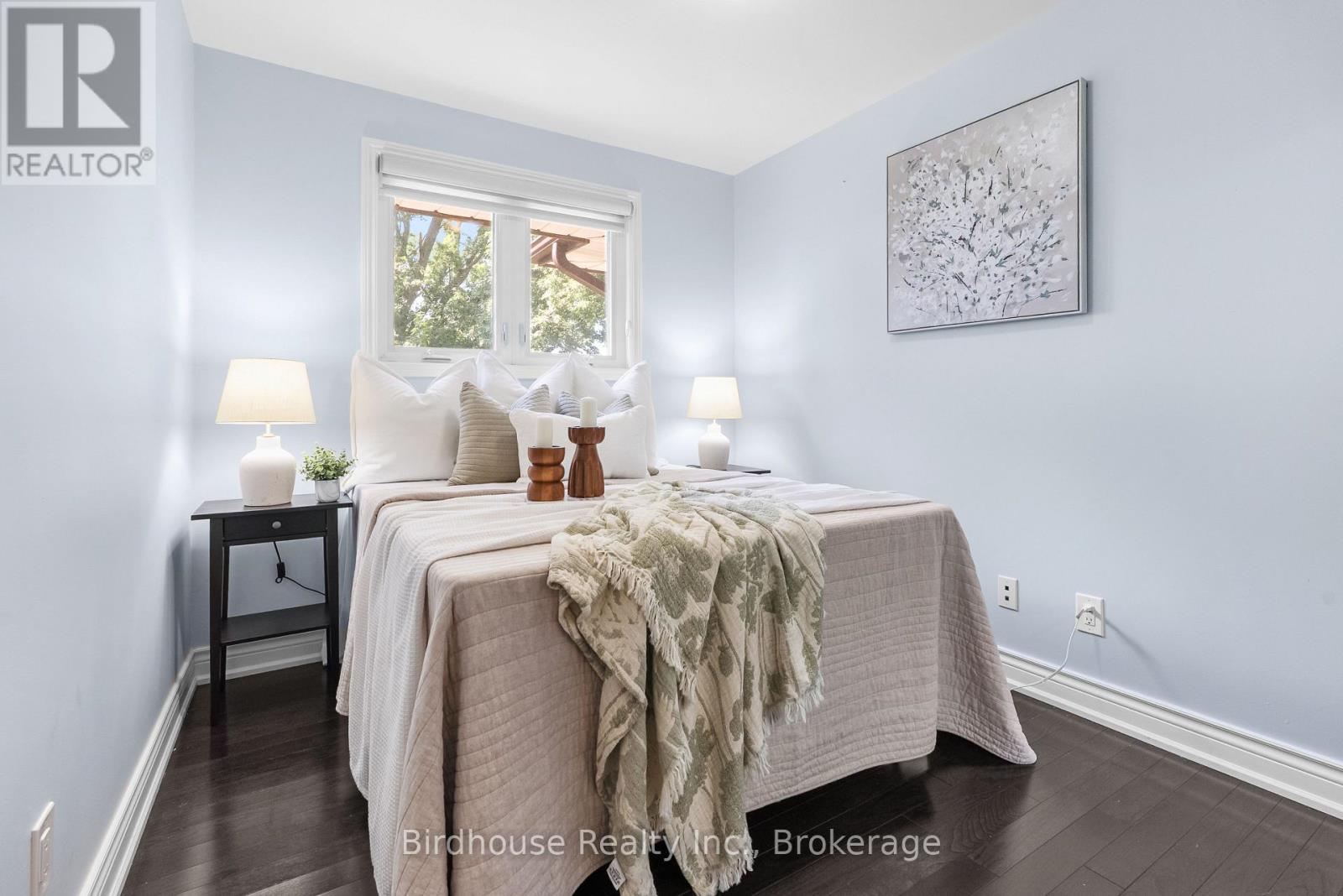 36 Sugar Bush Road, Kawartha Lakes, Ontario  L0B 1L0 - Photo 23 - X13611562