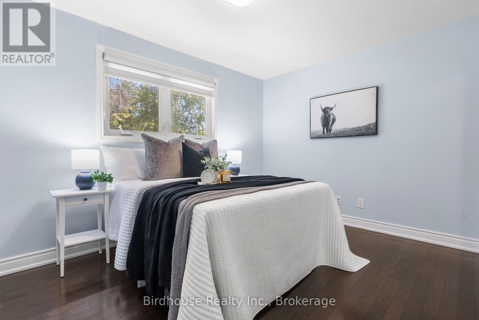 36 Sugar Bush Road, Kawartha Lakes, Ontario  L0B 1L0 - Photo 24 - X13611562