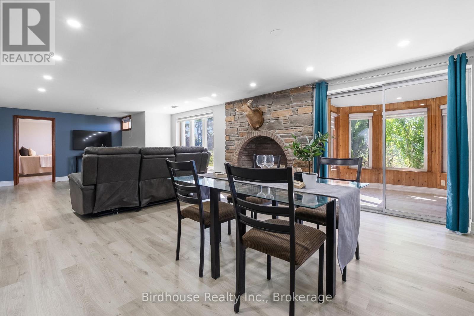 36 Sugar Bush Road, Kawartha Lakes, Ontario  L0B 1L0 - Photo 28 - X13611562
