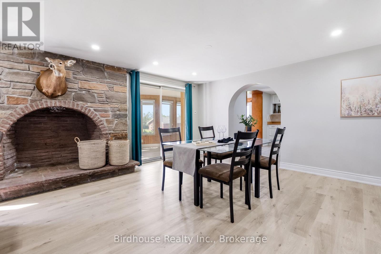 36 Sugar Bush Road, Kawartha Lakes, Ontario  L0B 1L0 - Photo 29 - X13611562