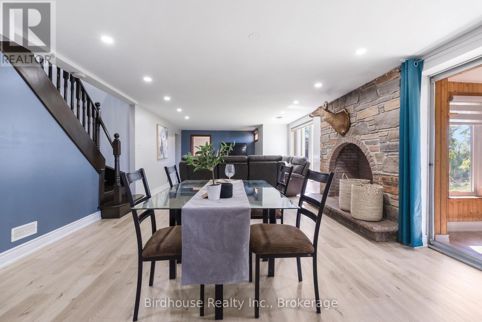 36 Sugar Bush Road, Kawartha Lakes, Ontario  L0B 1L0 - Photo 30 - X13611562