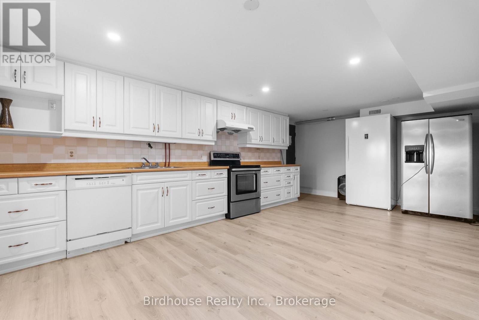 36 Sugar Bush Road, Kawartha Lakes, Ontario  L0B 1L0 - Photo 31 - X13611562