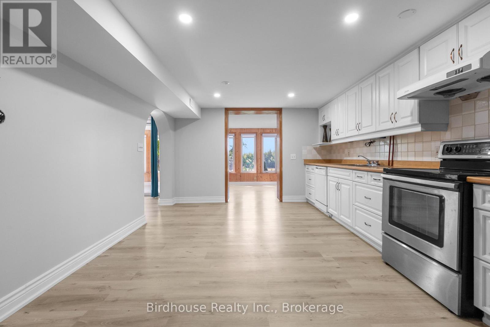 36 Sugar Bush Road, Kawartha Lakes, Ontario  L0B 1L0 - Photo 32 - X13611562