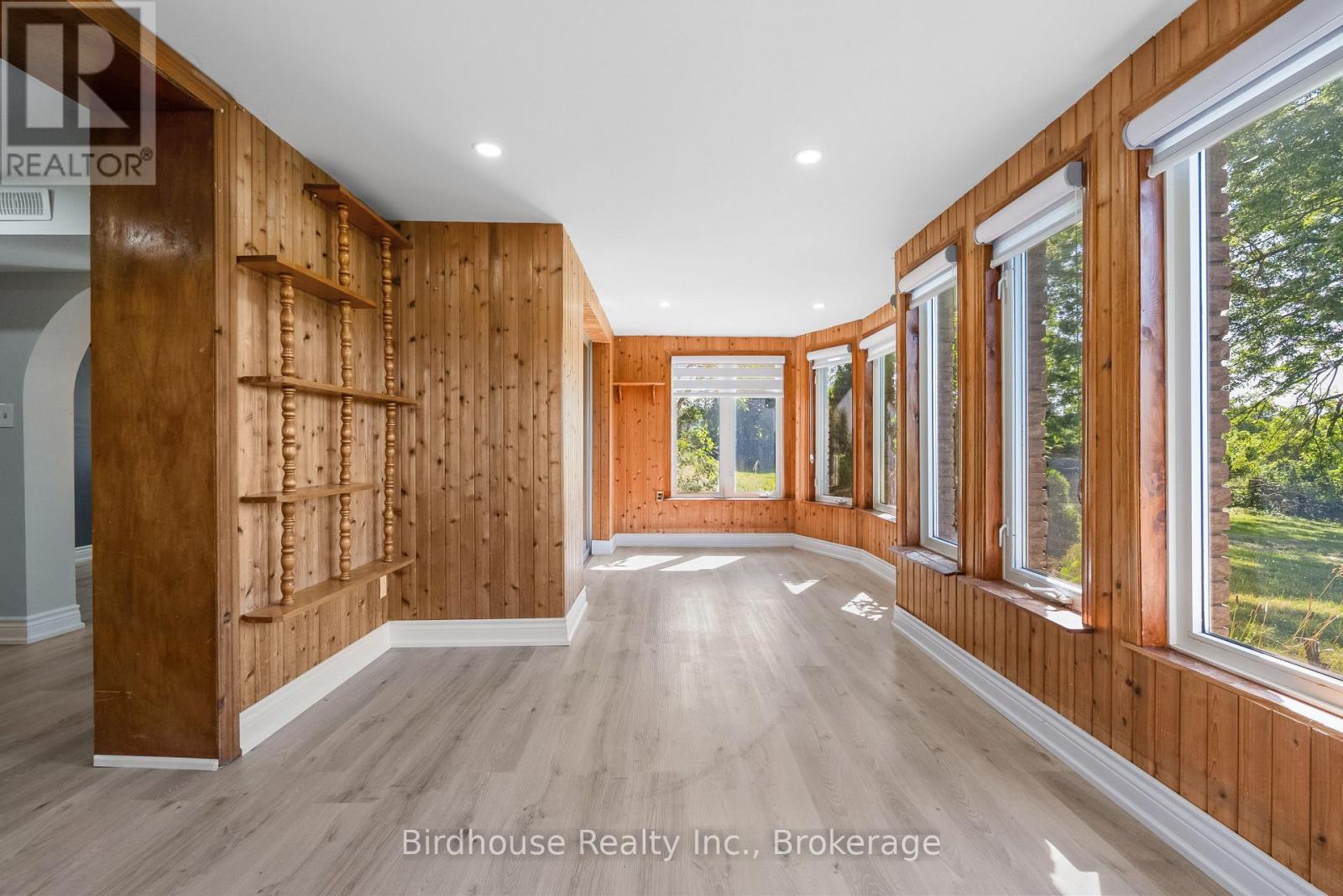 36 Sugar Bush Road, Kawartha Lakes, Ontario  L0B 1L0 - Photo 36 - X13611562