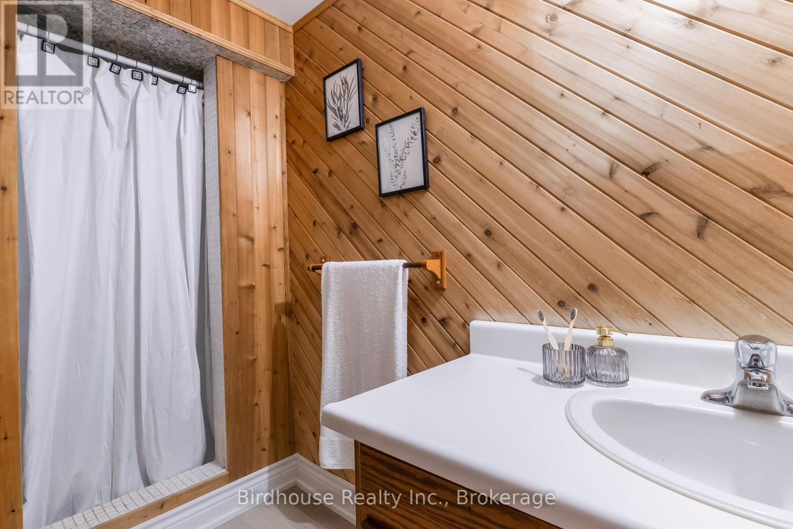 36 Sugar Bush Road, Kawartha Lakes, Ontario  L0B 1L0 - Photo 37 - X13611562