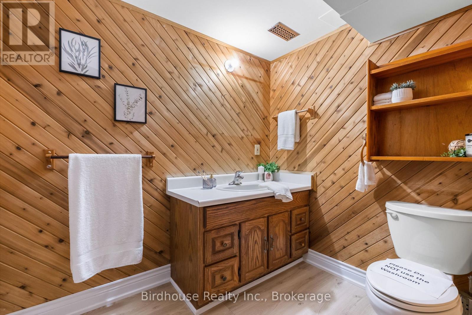 36 Sugar Bush Road, Kawartha Lakes, Ontario  L0B 1L0 - Photo 38 - X13611562