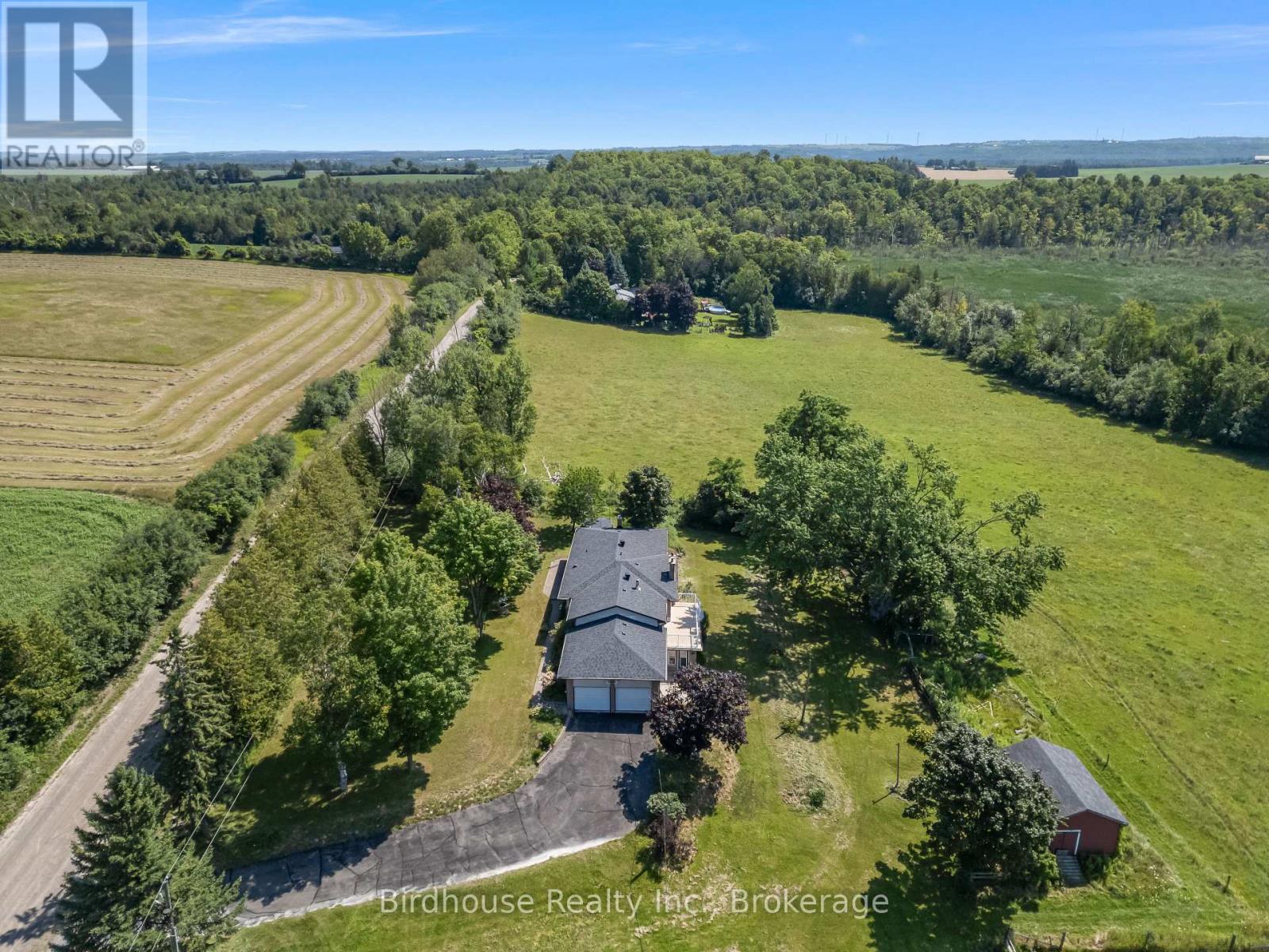 36 Sugar Bush Road, Kawartha Lakes, Ontario  L0B 1L0 - Photo 4 - X13611562