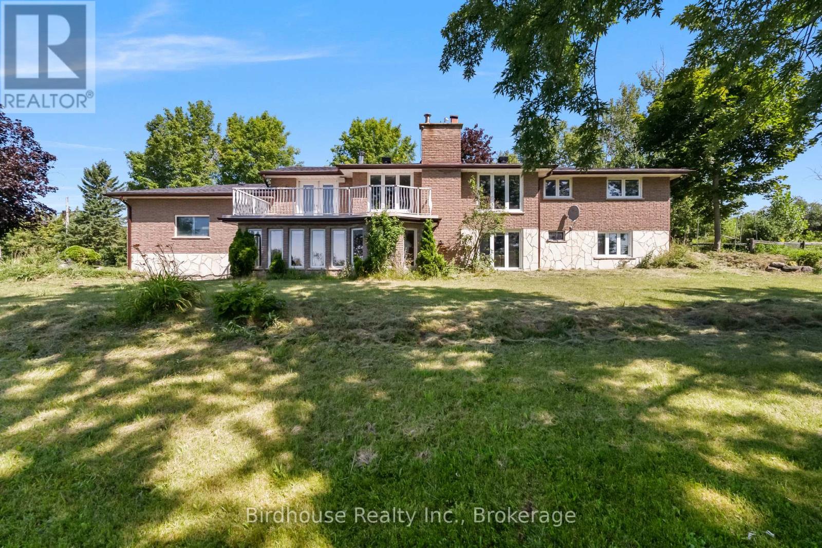 36 Sugar Bush Road, Kawartha Lakes, Ontario  L0B 1L0 - Photo 40 - X13611562