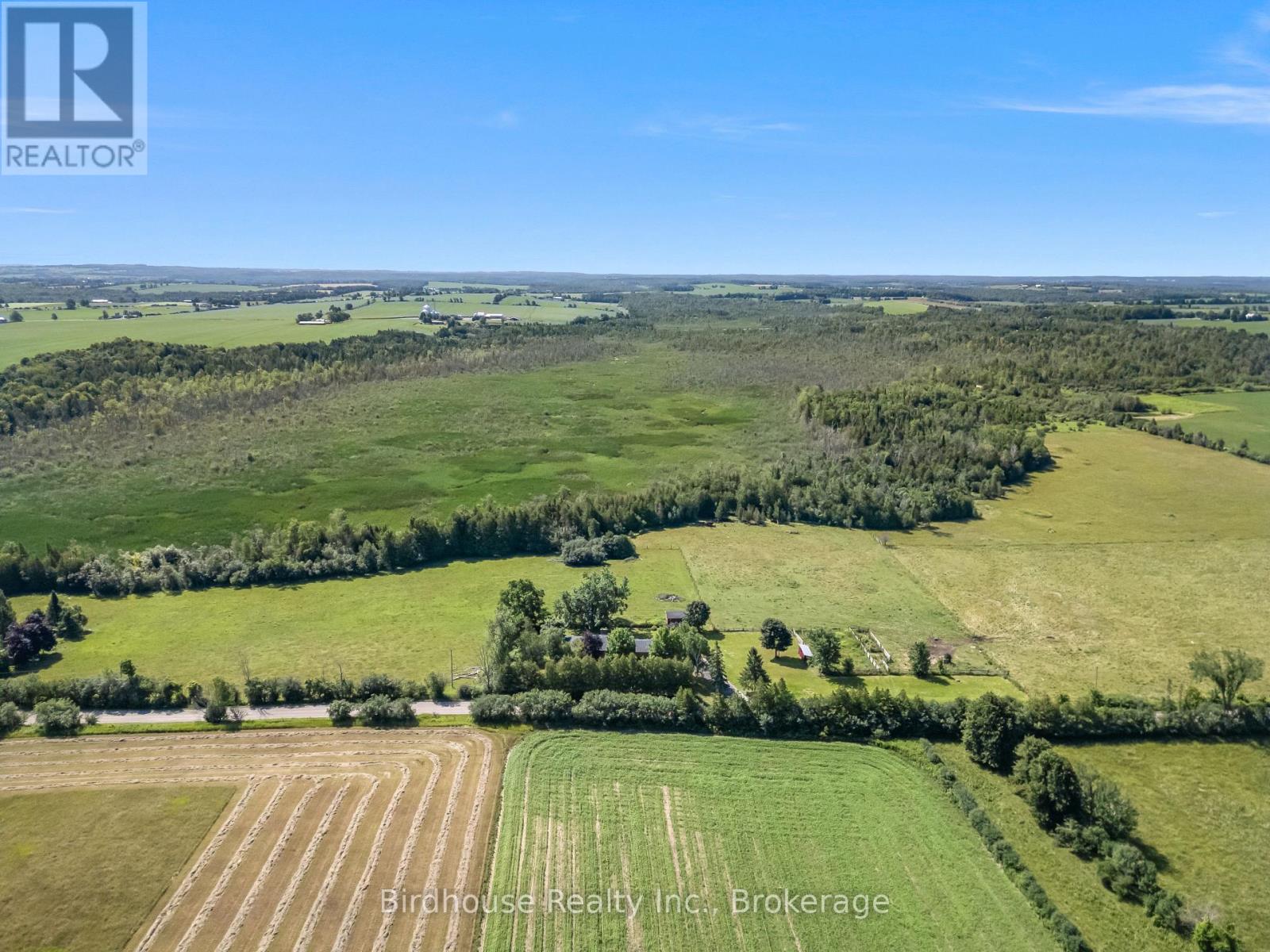 36 Sugar Bush Road, Kawartha Lakes, Ontario  L0B 1L0 - Photo 45 - X13611562