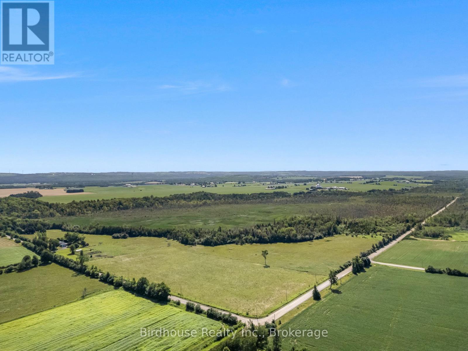 36 Sugar Bush Road, Kawartha Lakes, Ontario  L0B 1L0 - Photo 46 - X13611562