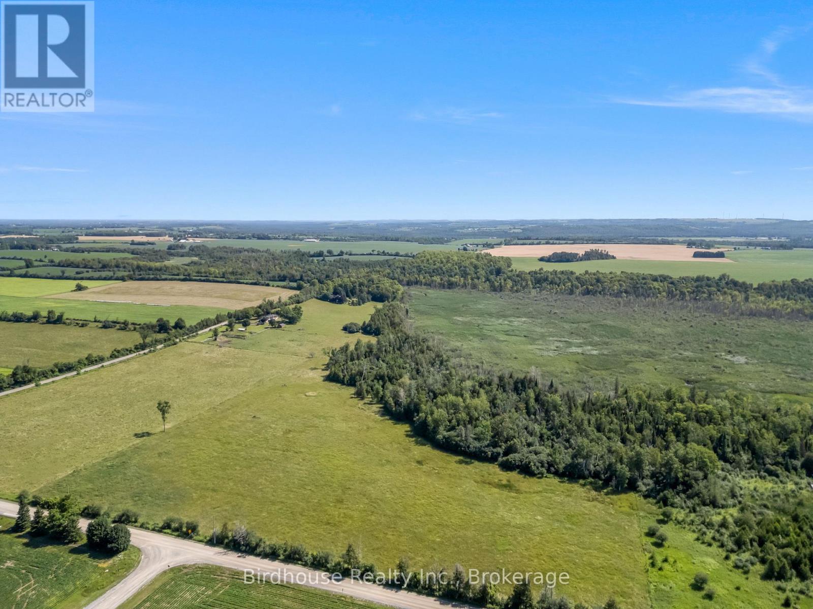 36 Sugar Bush Road, Kawartha Lakes, Ontario  L0B 1L0 - Photo 48 - X13611562