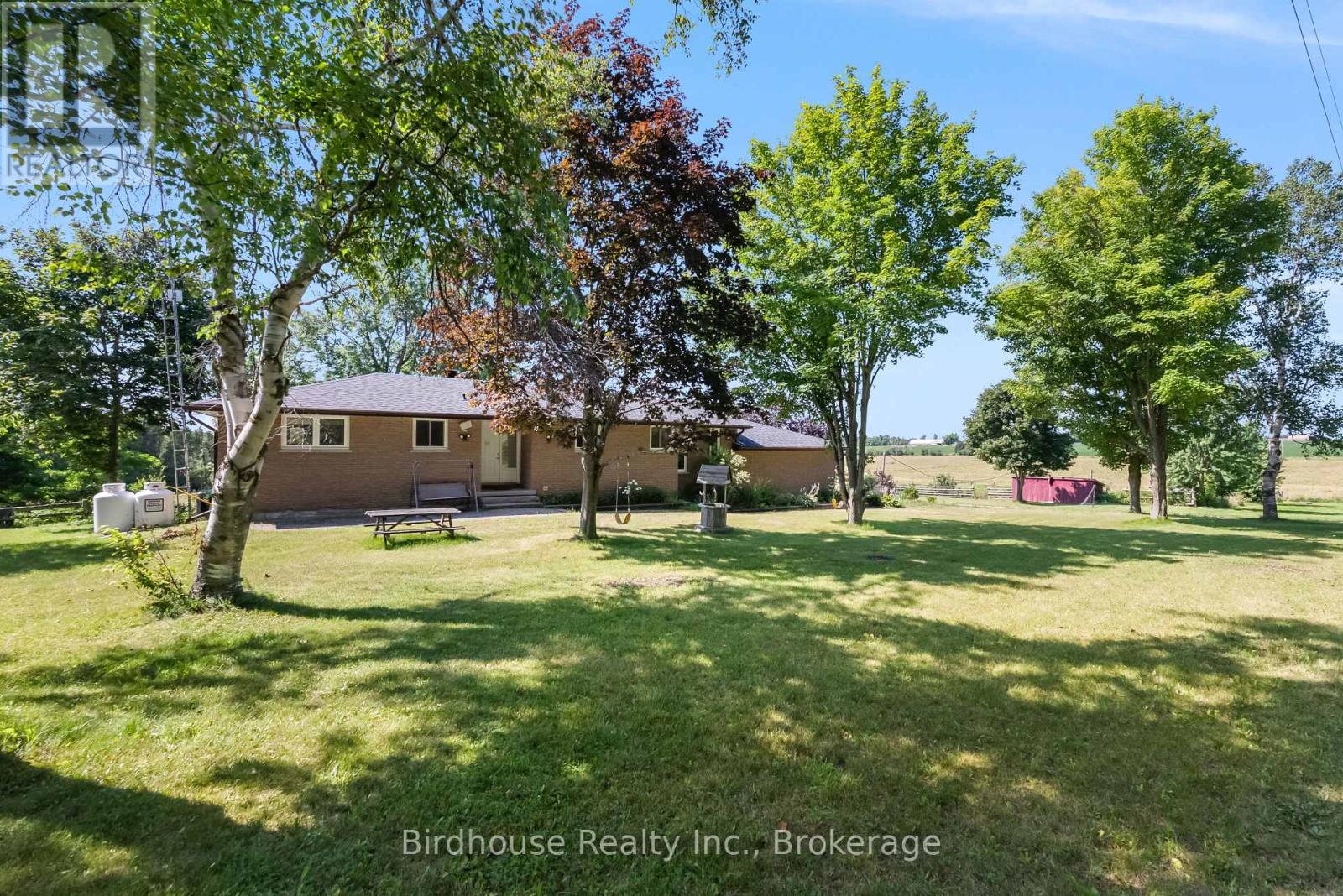 36 Sugar Bush Road, Kawartha Lakes, Ontario  L0B 1L0 - Photo 5 - X13611562
