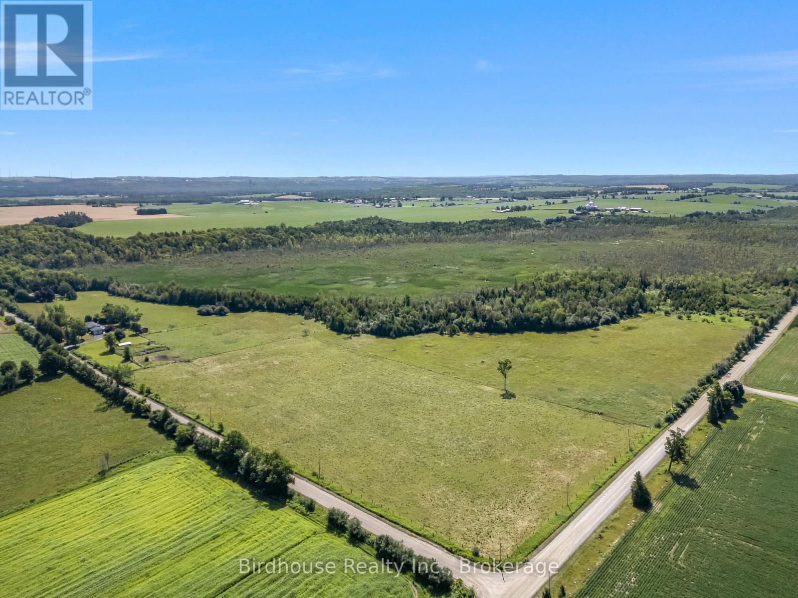 36 Sugar Bush Road, Kawartha Lakes, Ontario  L0B 1L0 - Photo 7 - X13611562