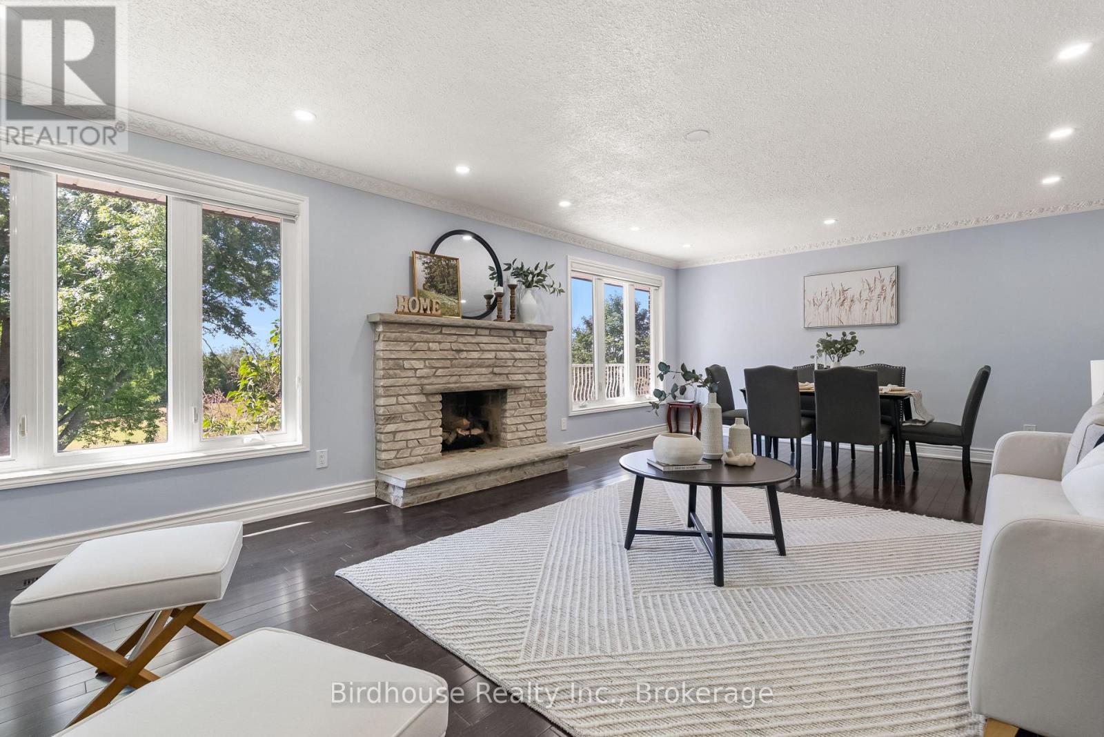36 Sugar Bush Road, Kawartha Lakes, Ontario  L0B 1L0 - Photo 8 - X13611562
