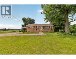 137 HWY 53 Road, Burford, Ontario