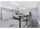 1589 GOLF RIDGE Drive, Kamloops, BC V2H 0A5