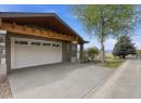 1589 GOLF RIDGE Drive, Kamloops, BC V2H 0A5