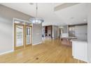 1589 GOLF RIDGE Drive, Kamloops, BC V2H 0A5