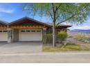 1589 GOLF RIDGE Drive, Kamloops, BC V2H 0A5