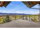 1589 GOLF RIDGE Drive, Kamloops, BC V2H 0A5