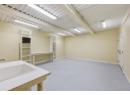 1589 GOLF RIDGE Drive, Kamloops, BC V2H 0A5