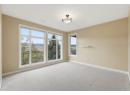 1589 GOLF RIDGE Drive, Kamloops, BC V2H 0A5