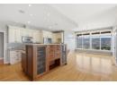 1589 GOLF RIDGE Drive, Kamloops, BC V2H 0A5