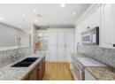1589 GOLF RIDGE Drive, Kamloops, BC V2H 0A5