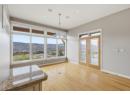 1589 GOLF RIDGE Drive, Kamloops, BC V2H 0A5