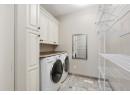 1589 GOLF RIDGE Drive, Kamloops, BC V2H 0A5