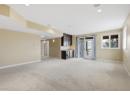 1589 GOLF RIDGE Drive, Kamloops, BC V2H 0A5