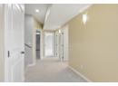 1589 GOLF RIDGE Drive, Kamloops, BC V2H 0A5