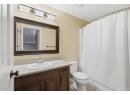 1589 GOLF RIDGE Drive, Kamloops, BC V2H 0A5