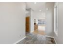 1589 GOLF RIDGE Drive, Kamloops, BC V2H 0A5