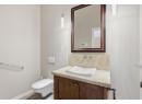 1589 GOLF RIDGE Drive, Kamloops, BC V2H 0A5