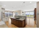 1589 GOLF RIDGE Drive, Kamloops, BC V2H 0A5