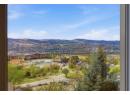 1589 GOLF RIDGE Drive, Kamloops, BC V2H 0A5