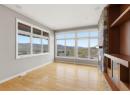 1589 GOLF RIDGE Drive, Kamloops, BC V2H 0A5