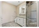 1589 GOLF RIDGE Drive, Kamloops, BC V2H 0A5