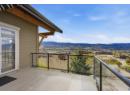 1589 GOLF RIDGE Drive, Kamloops, BC V2H 0A5