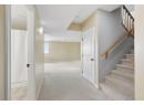 1589 GOLF RIDGE Drive, Kamloops, BC V2H 0A5