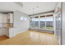 1589 GOLF RIDGE Drive, Kamloops, BC V2H 0A5
