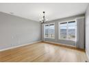 1589 GOLF RIDGE Drive, Kamloops, BC V2H 0A5
