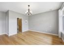 1589 GOLF RIDGE Drive, Kamloops, BC V2H 0A5
