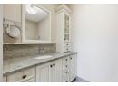 1589 GOLF RIDGE Drive, Kamloops, BC V2H 0A5