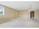1589 GOLF RIDGE Drive, Kamloops, BC V2H 0A5
