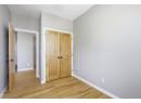 1589 GOLF RIDGE Drive, Kamloops, BC V2H 0A5