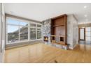1589 GOLF RIDGE Drive, Kamloops, BC V2H 0A5