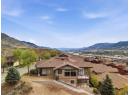 1589 GOLF RIDGE Drive, Kamloops, BC V2H 0A5