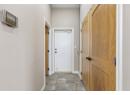1589 GOLF RIDGE Drive, Kamloops, BC V2H 0A5